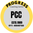 PROGRESS COACHING CENTRE APK