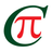 Prerna Classes APK