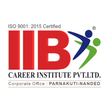 ”IIB Career Institute Pvt Ltd.