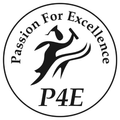 P4E Classes