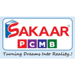 Sakaar PCMB Online icône