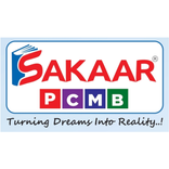 Sakaar PCMB Online