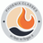 PHOENIX CLASSES APK