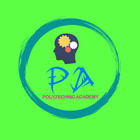 Polytechnic Academy أيقونة