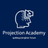 Projection Academy APK