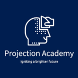 Projection Academy