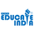 Educate India APK