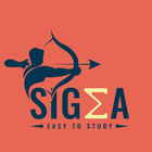 Sigma Mathematics ikon