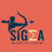 Sigma Mathematics APK