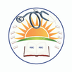 SAVE LIFE PARAMEDICAL COLLEGE APK