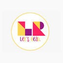 Let's Read- Phonics Teacher Tr APK