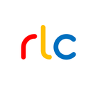 RLC Education India icône