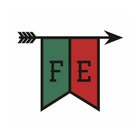 Future Edge Live icono