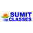 SUMIT CLASSES APK