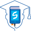 Samarpan Education Hub APK