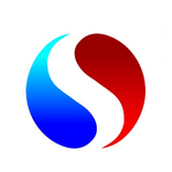 Sarat Chandra Academy