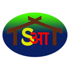 Sciencealaya icono