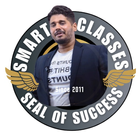 Shobhit smart classes icono