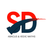 SD Erudition APK