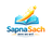 Sapna Sach APK