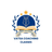 Vcc- Vatsa Coaching Classess APK