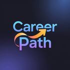 CareerPath Zeichen
