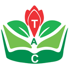 Tarun's Accountancy Classes Zeichen