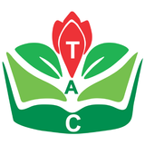 Tarun's Accountancy Classes APK