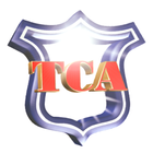 Talent Circle Academy Zeichen