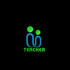 TEACHER icono