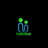 TEACHER APK