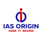 Icona IAS Origin