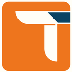 TESMUS Prime icono