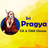 Sri Pragya CA CMA Classes APK