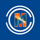 My Computer Course APK