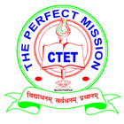 THE PERFECT MISSION simgesi