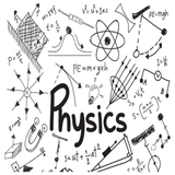 Think Physics by Naveen Sharma иконка