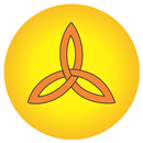 TRINITY INSTITUTE APK