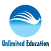Unlimited Education APK