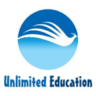 Unlimited Education icon