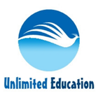 Unlimited Education 圖標