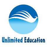 Unlimited Education icône