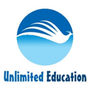 Unlimited Education APK
