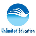 Unlimited Education आइकन