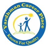 Vardhman Career Place