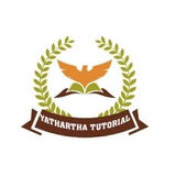 YATHARTHA TUTORIAL APK