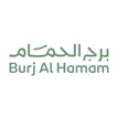 Burj Al Hamam KSA icono