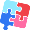 JigTalk - Talk & Date APK