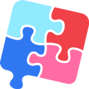 JigTalk - Talk & Date APK