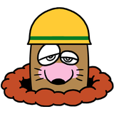 发声来敲On七七 APK